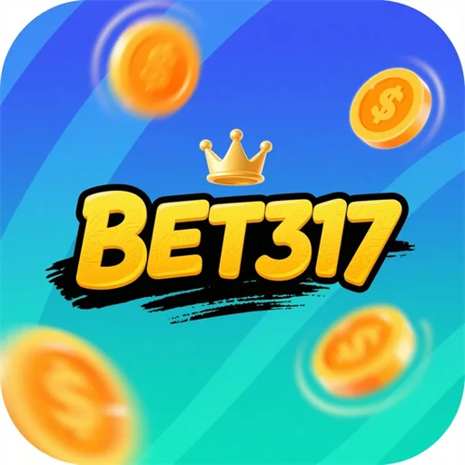 bet317