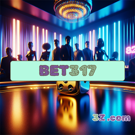 app do bet317: Recursos que Elevam a Diversão dos Jogos