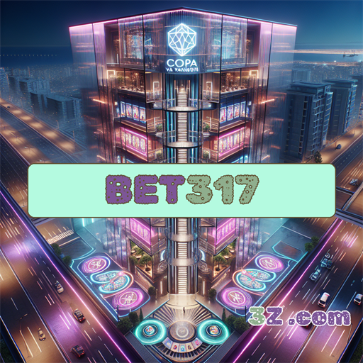 Bônus Irresistíveis que Transformam sua Experiência no Bet317