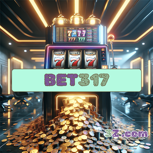 Entretenimento Exclusivo: O Cassino do Bet317 Revelado