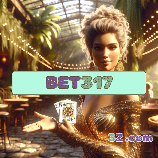A Confiabilidade do Bet317: Segredos Revelados para Jogadores