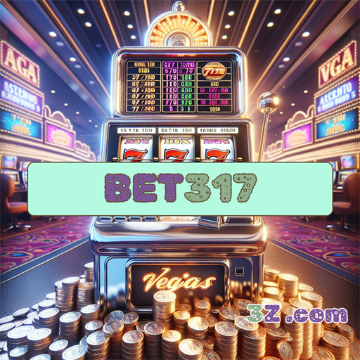 Apostar é Mais Que um Jogo: A Revolução do Esporte no Bet317