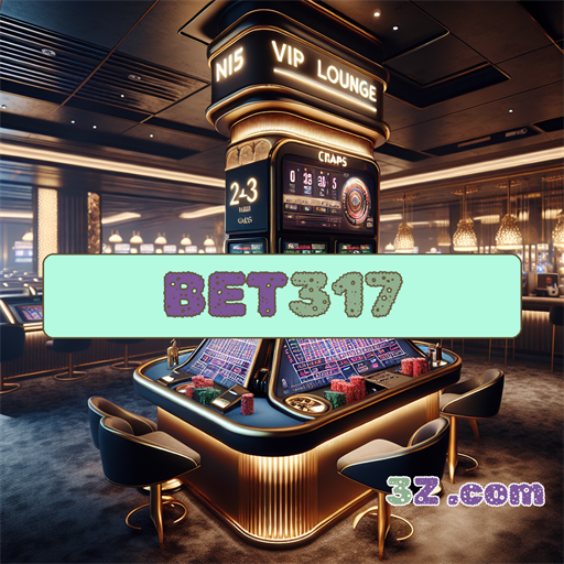 Plataforma do Bet317: A Evolução dos Jogos Online