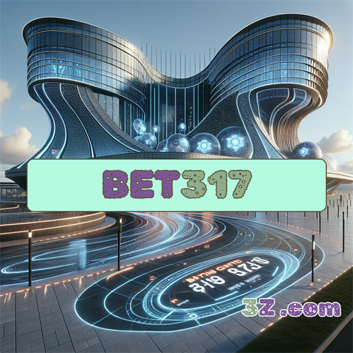A Magia das Promos: Ofertas Imperdíveis na Bet317